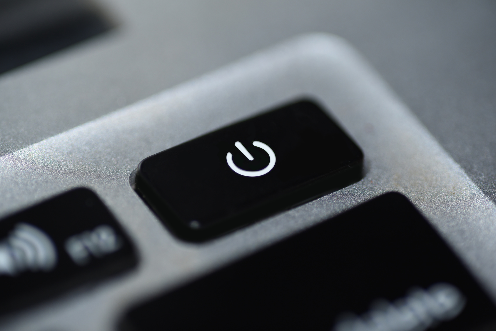 Fautil éteindre son ordinateur quand on ne s